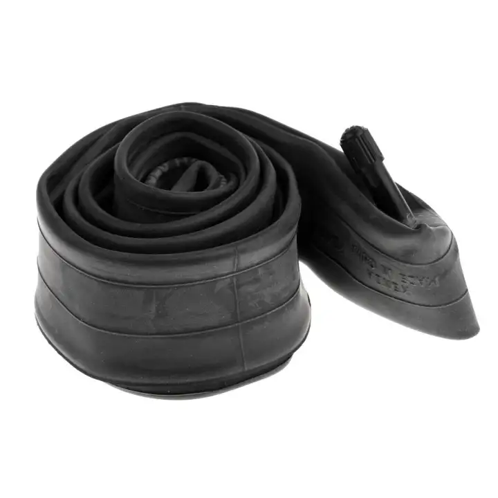 27.5 x 1.5 inner tube