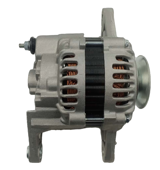 NISSAN SUNNY 130Y B11 C22 ALTERNATOR | Lazada