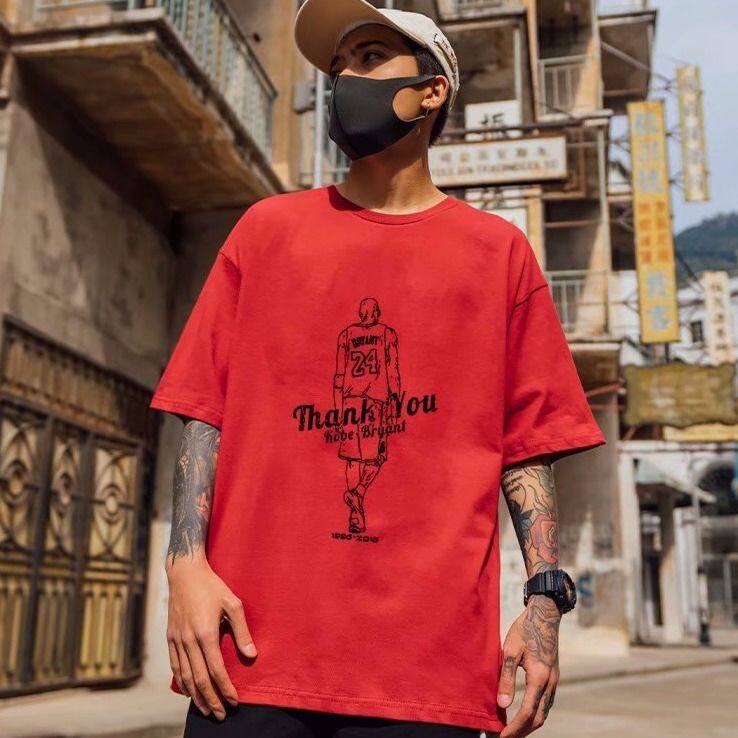 Zoefashion Tshirt Tee Wild Spirit Hitam - Search Best 4K Wallpapers