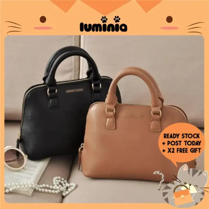 handbag lazada malaysia