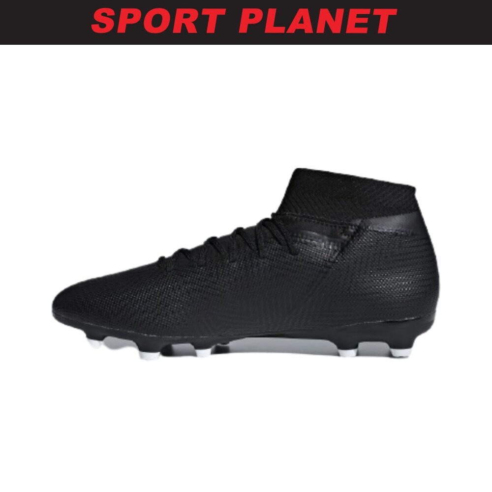 men's nemeziz 18.3 firm ground soccer shoe