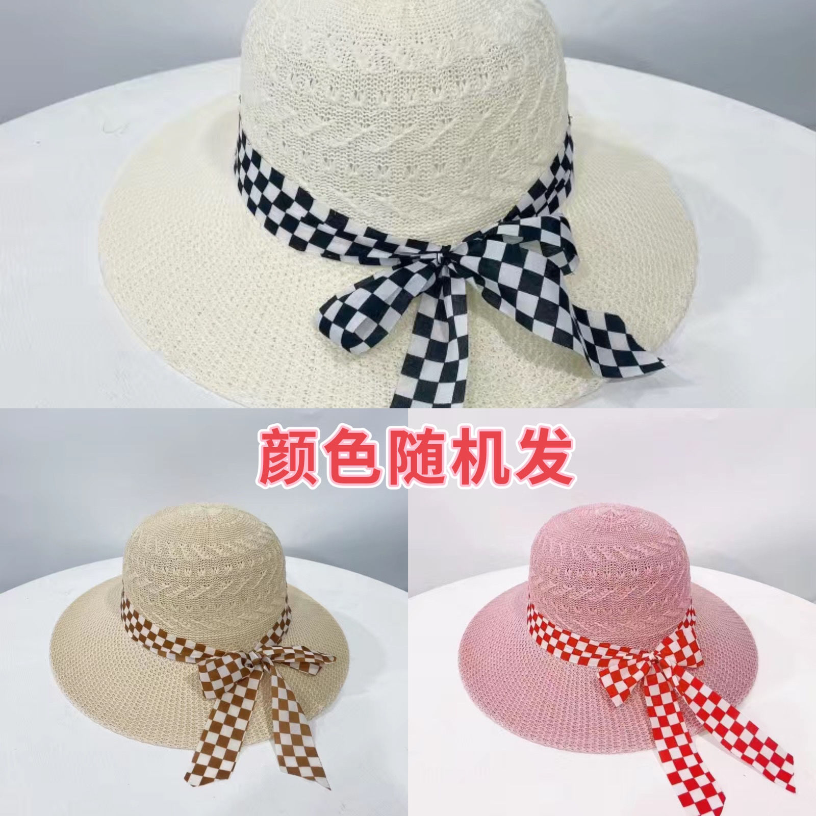 GNJ476 Dog toilet automatic small dog pet dog supplies non-wet feet dog Sand Basin dog urinal flushing bedpan anti-stepping shit
