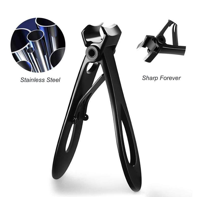 nail cutting kit