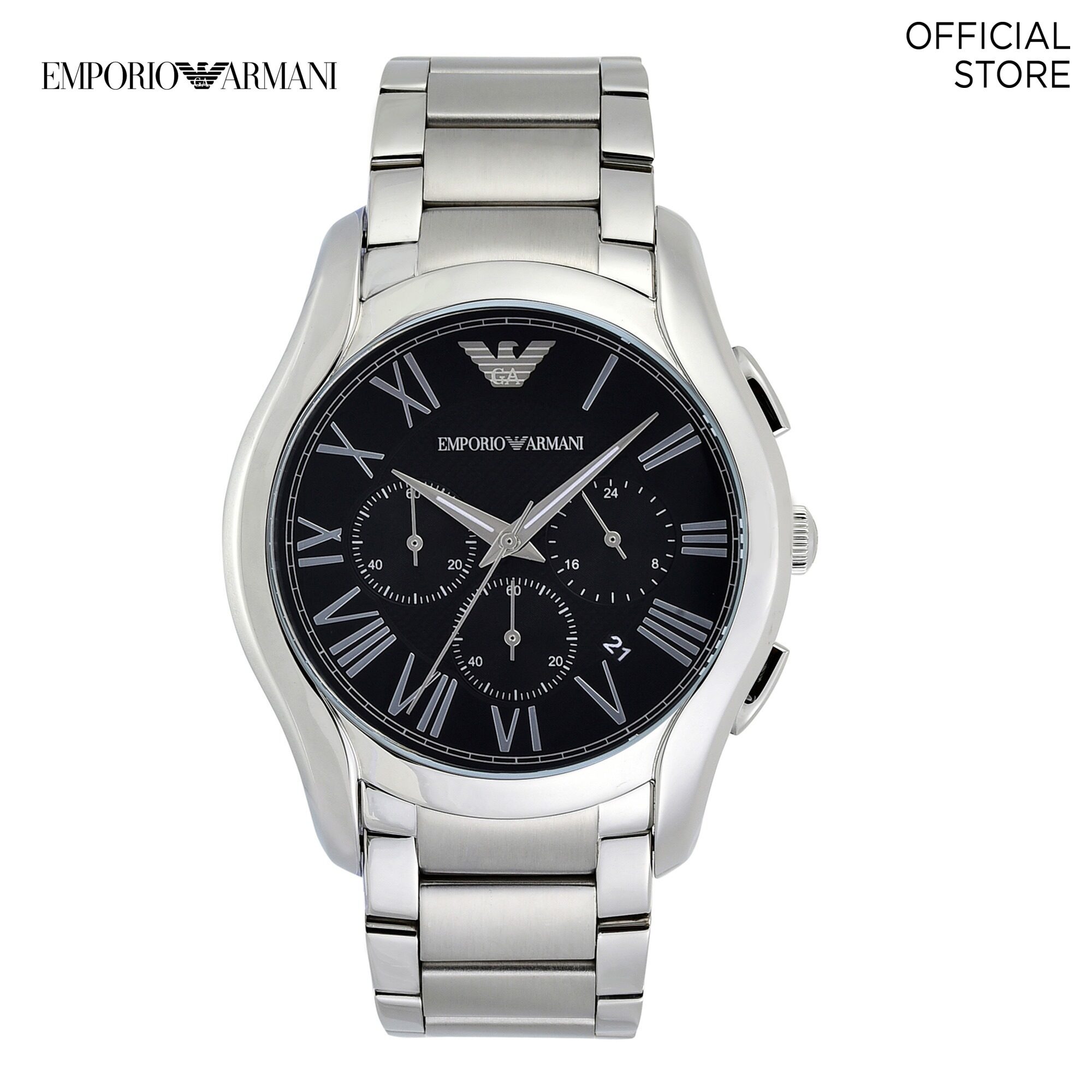 emporio armani ar11083