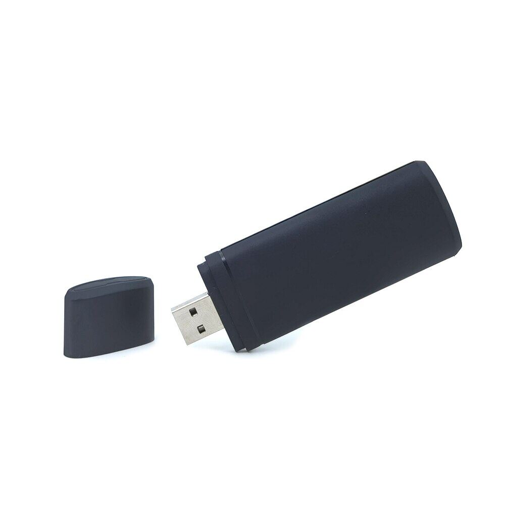 Atheros ar9271 802.11n 150mbps wireless usb adapter 5dbi antenna for kali linux/windows xp/7/8/10/roland piano