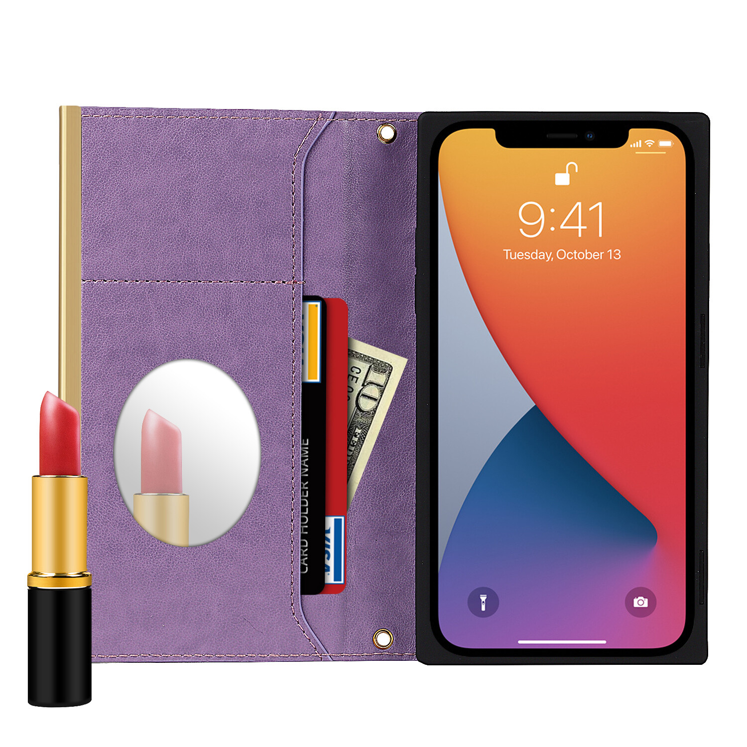 Từ Trường Hợp Được Thiết Kế Cho Honor Ma Thuật 7 Pro Trường Hợp Tương Thích Với Magsafe Ốp điện thoại Silicone lỏng Với lót sợi nhỏ Bumper có nam châm chống sốc điện thoại bảo vệ Bìa Với Wristand Dây Đeo