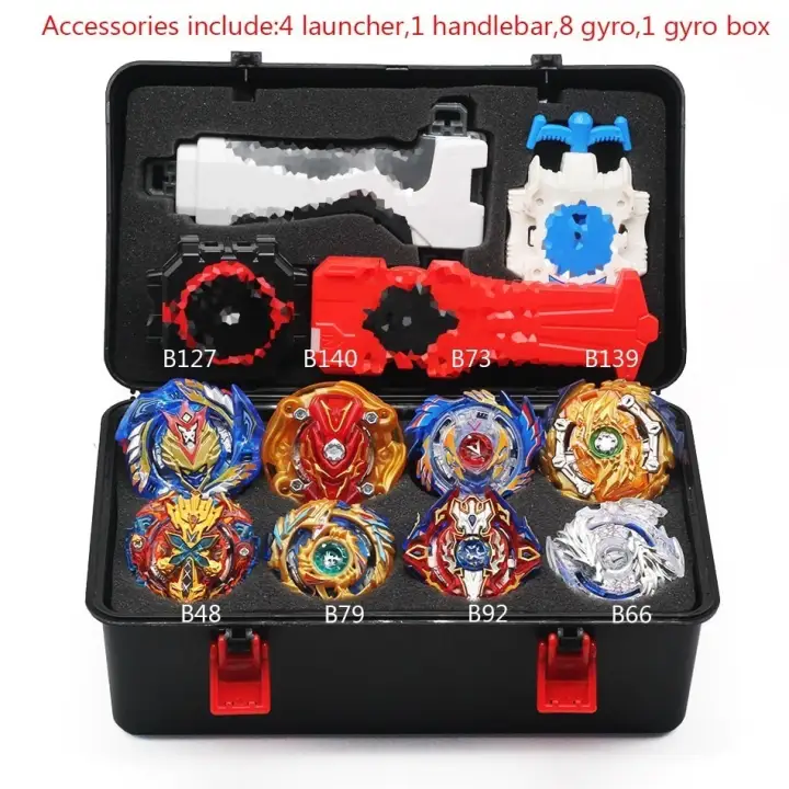 beyblade burst evolution arena