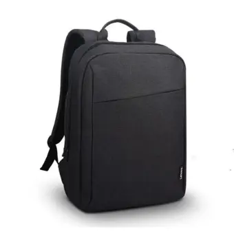 lenovo 15.6 inch laptop backpack