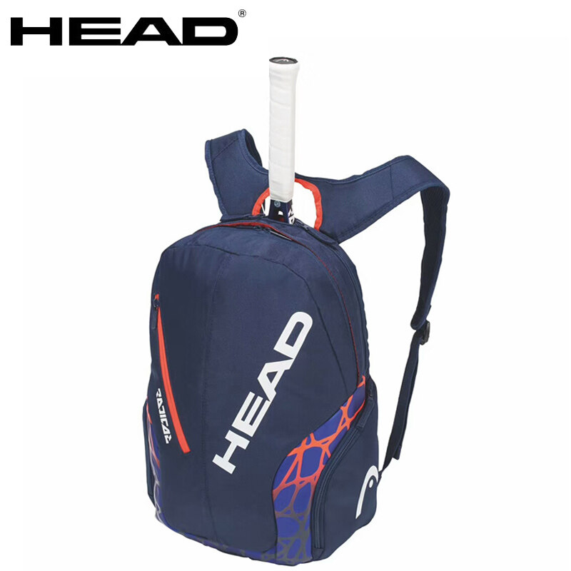 tennis bag clearance