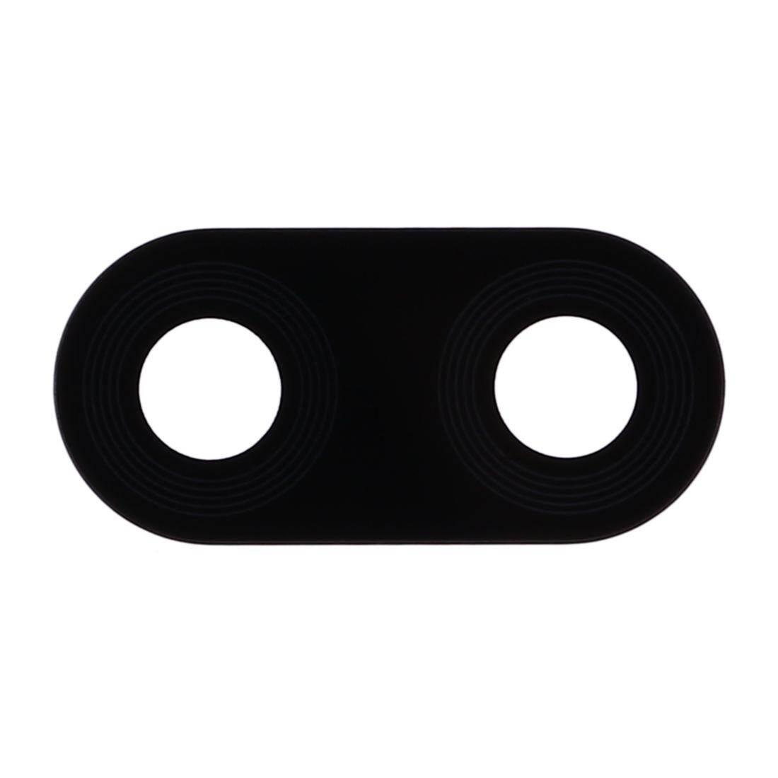 10 PCS Back Camera Lens for Xiaomi Redmi 7