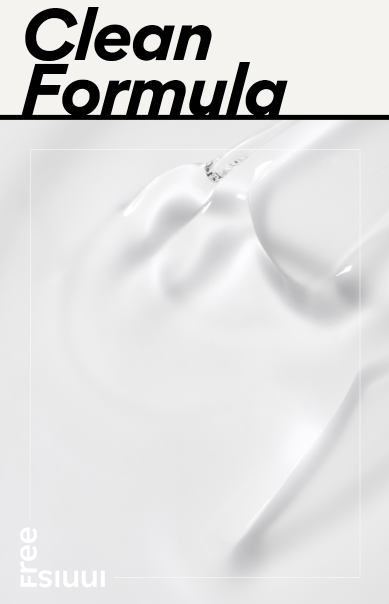 Serum Tinh Dầu Dưỡng Tóc Innisfree Camellia 100Ml