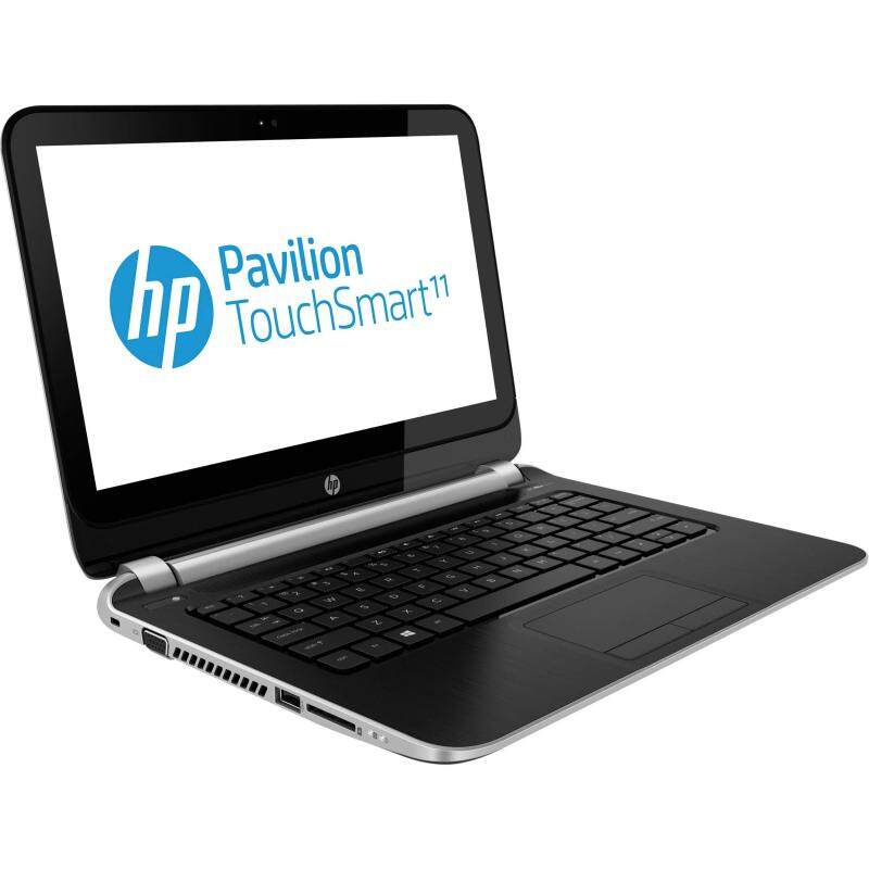 HP Pavilion 11-e110nr - 11.6 - A4 1250 - 4 GB RAM - 500 GB HDD Malaysia