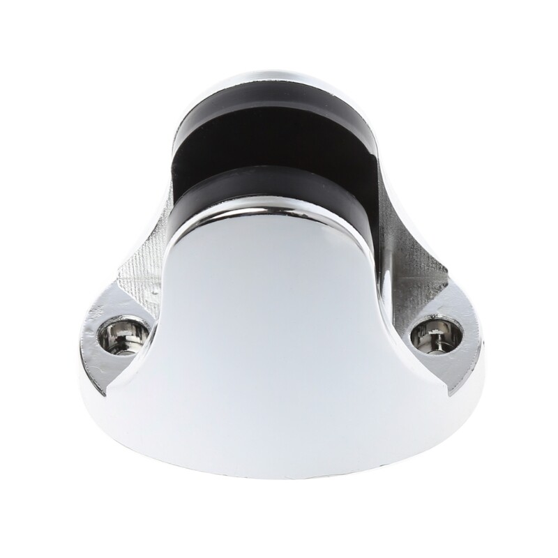 Giá Đỡ Vòi Hoa Sen Phòng Tắm Bằng Crôm Giá Treo Tường Có Vòi Điều Chỉnh Được Cho Đầu Áo Ngực