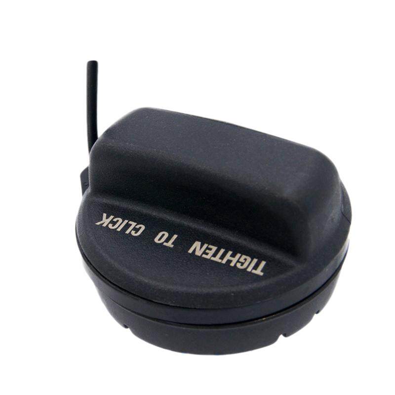 Fuel Gas Tank Cap for Honda Civic 20062015 Oe 17670T3Wa01 Beverly