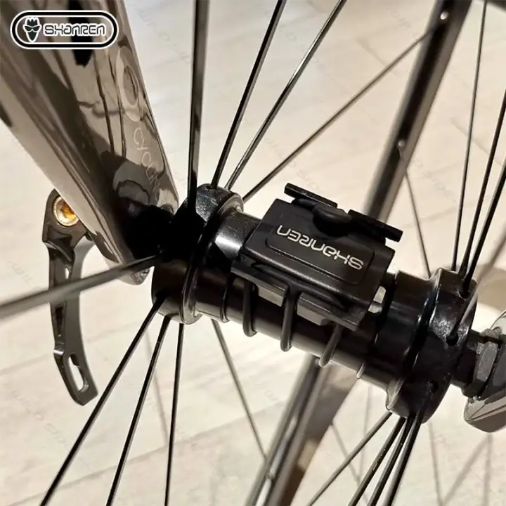 mtb cadence sensor