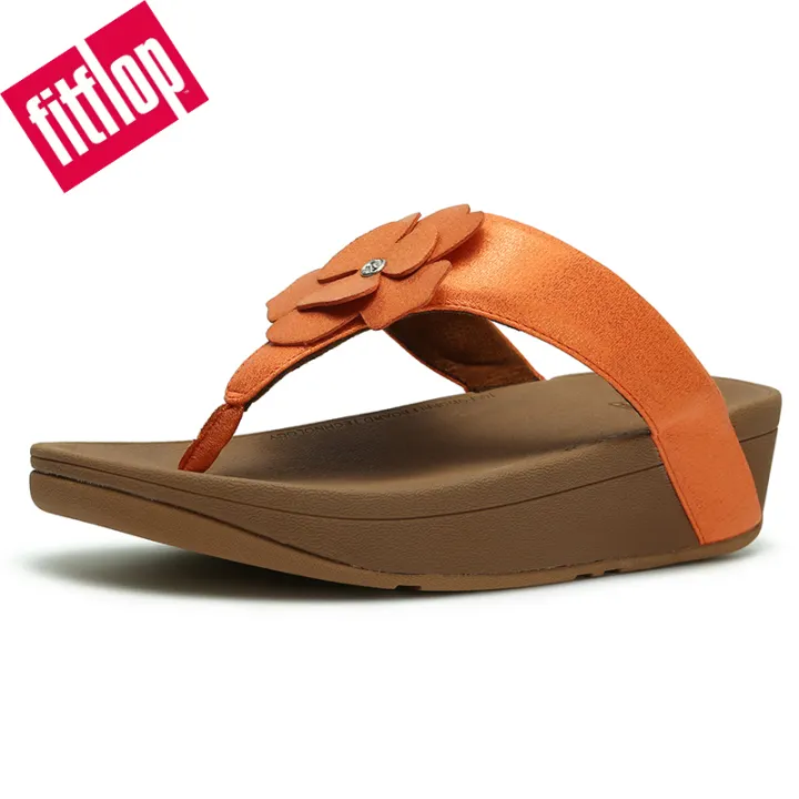 fitflops ladies