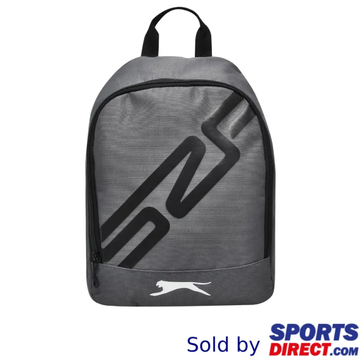 slazenger shoe bag