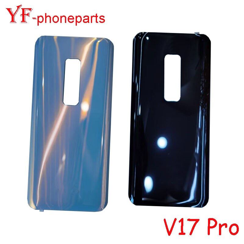 vivo v17 pro parts