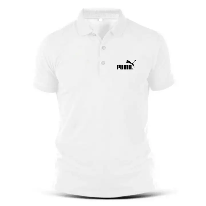 cheap puma shirts