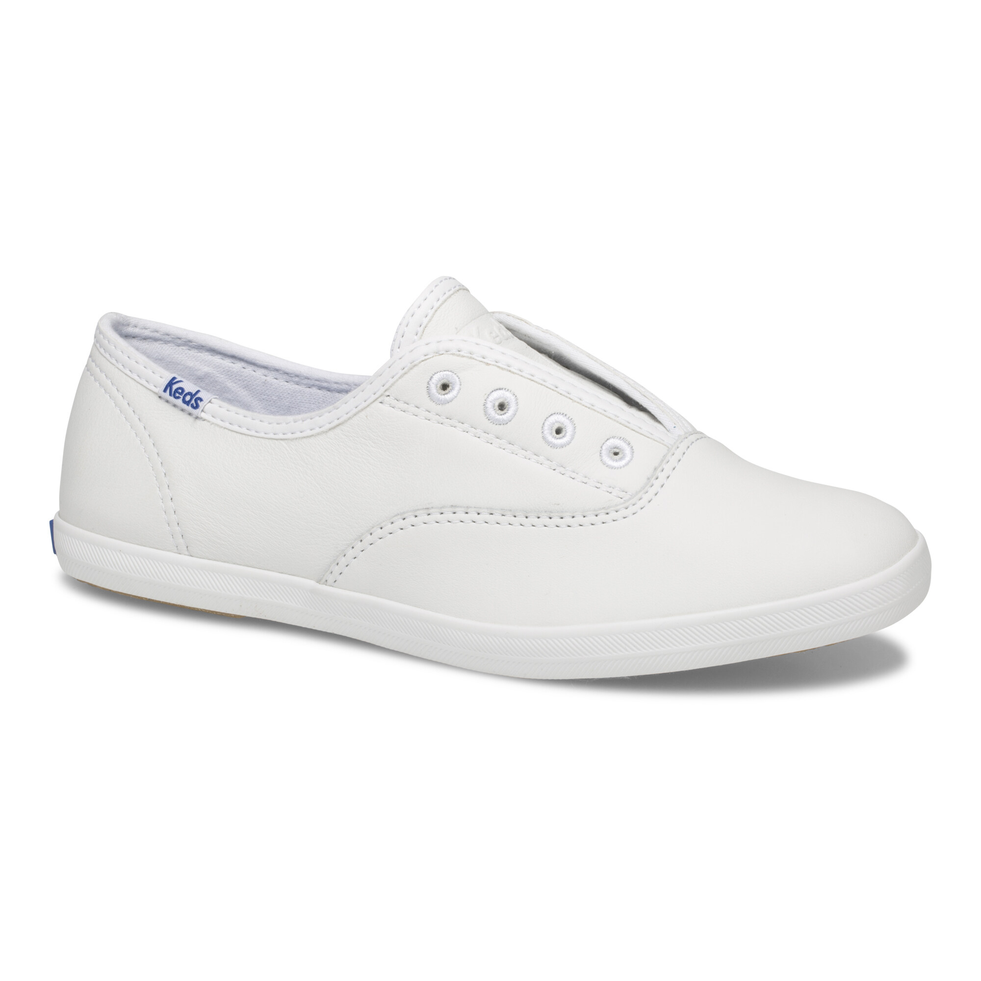 keds malaysia price