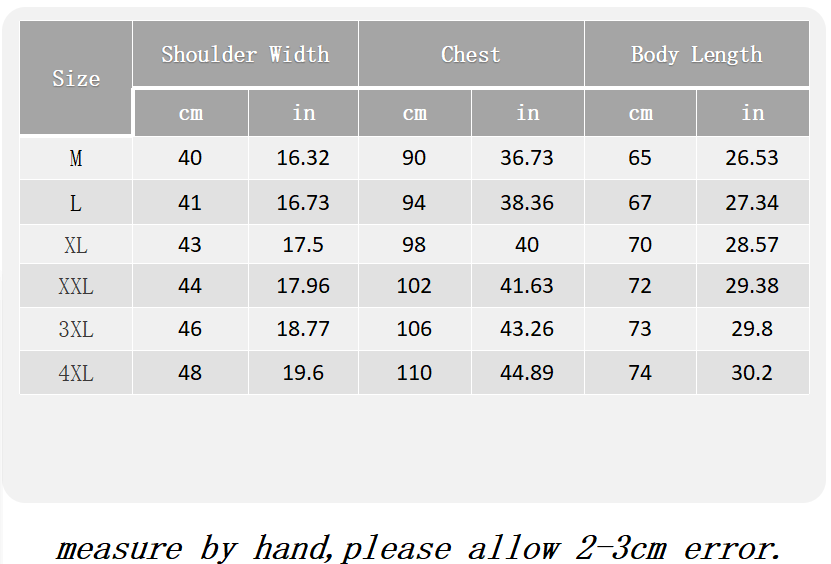 Cozy Up British Style Men Shirt Half Sleeve Solid Color Lapel Slim Fit