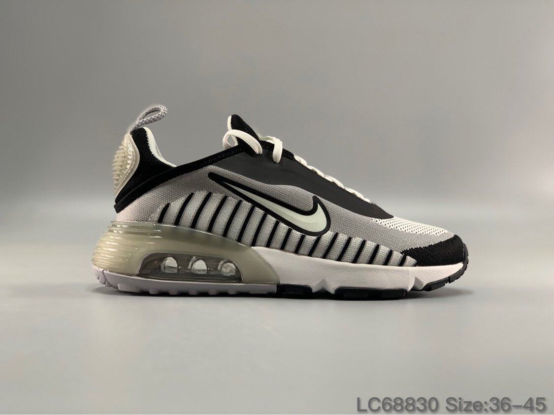 nike air vapormax cushlon