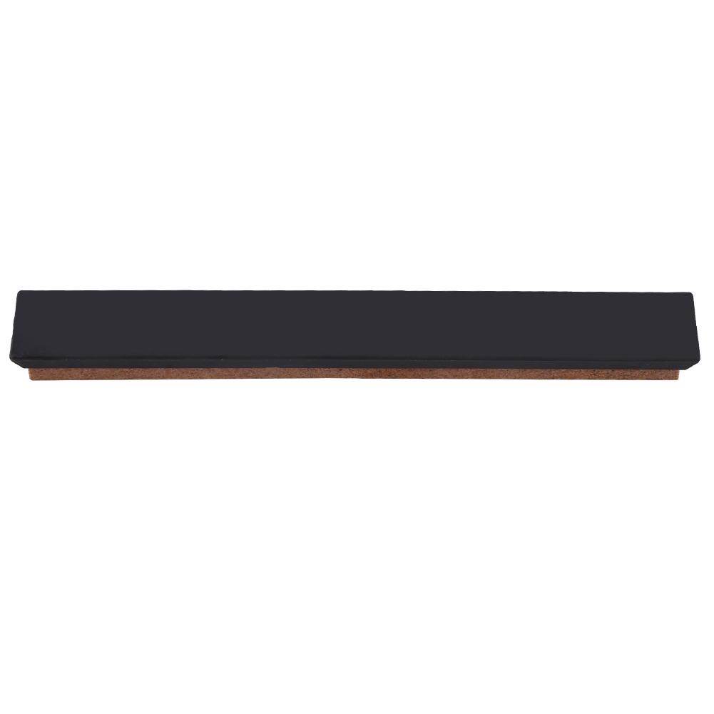 Máy Mài Đá Mài Di Động 1000/3000/5000 Grit, Đá Mài