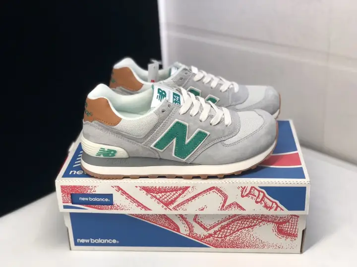 new balance 574 lazada