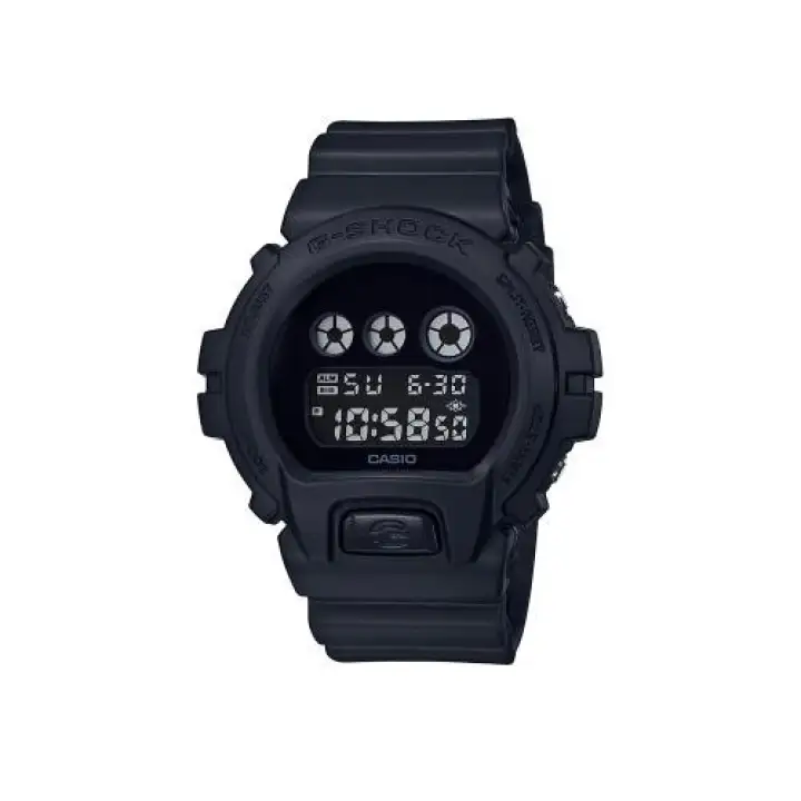 g shock dw 6900 bba