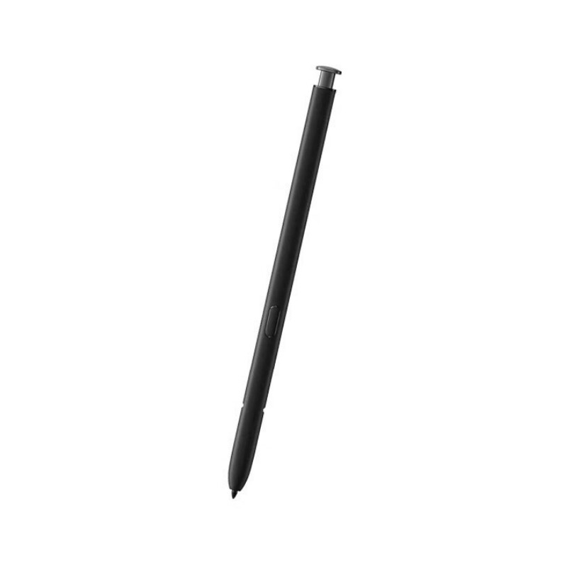 Stylus For Samsung Galaxy S23 Ultra Replacement Stylus Touch Screen Pen