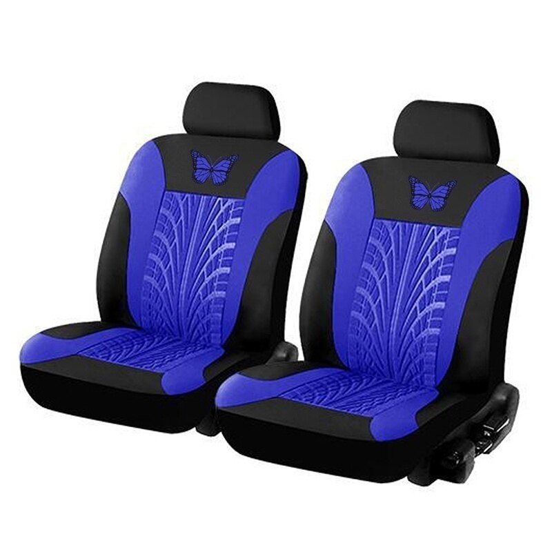 full set seat covers