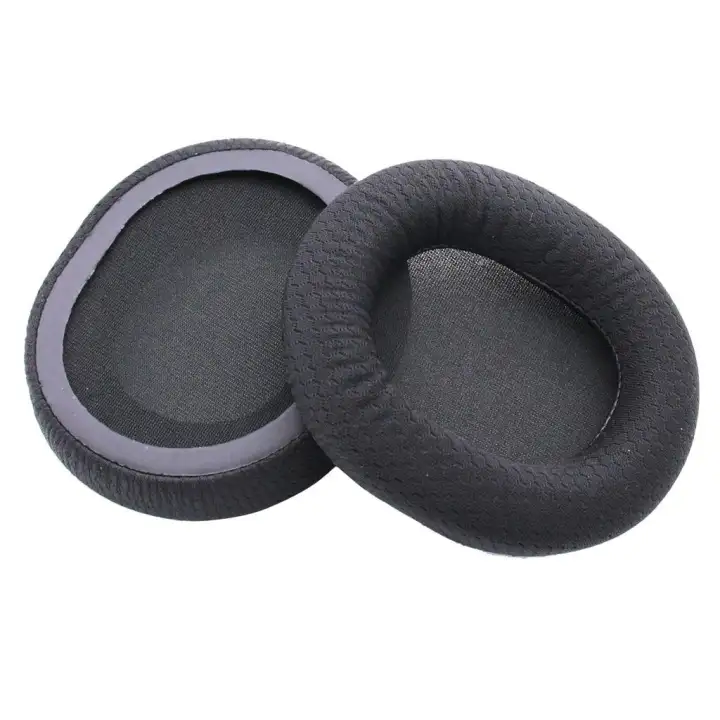 steelseries arctis 3 lazada