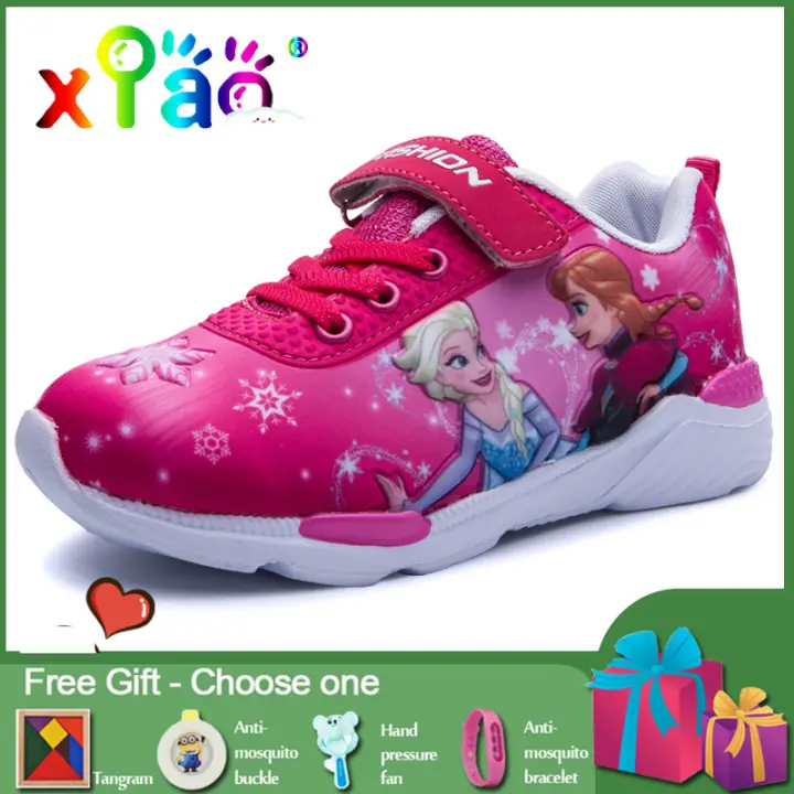 size 11 children's shoes