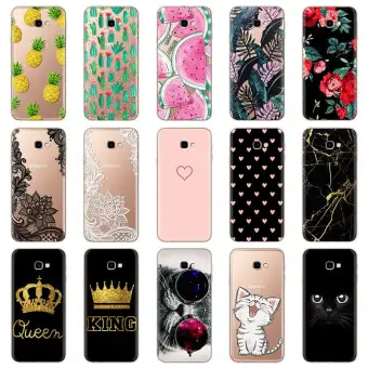 samsung j4 plus phone case samsung j4 plus phone case