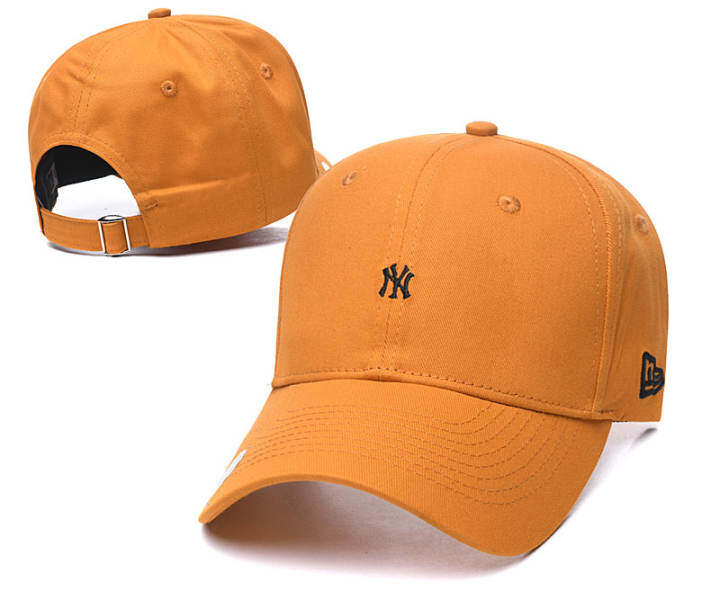 baseball cap lazada