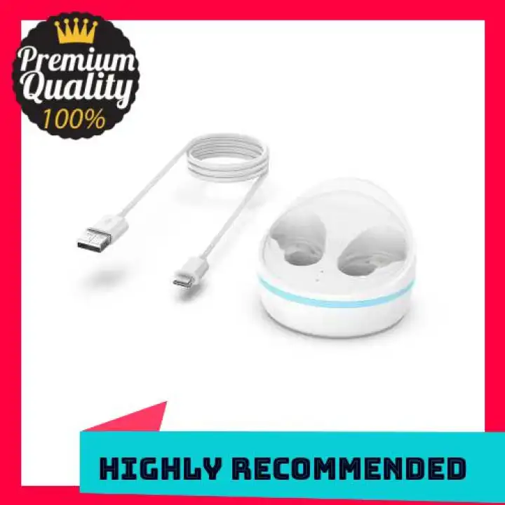 samsung galaxy earbuds compatibility