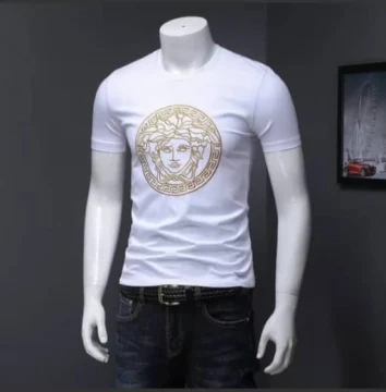 versace clothes price