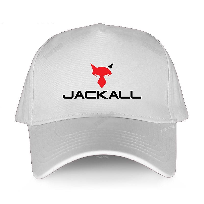 Buy Jackall Fishing online | Lazada.com.my