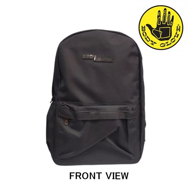Body Glove Backpack Bag 69502781 Series (2023 Series) or Beg Sekolah