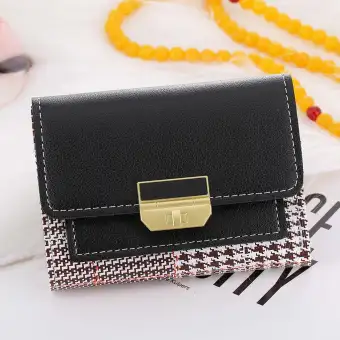 womens fashion purses