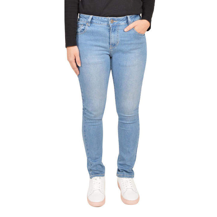 jeans stretch skinny