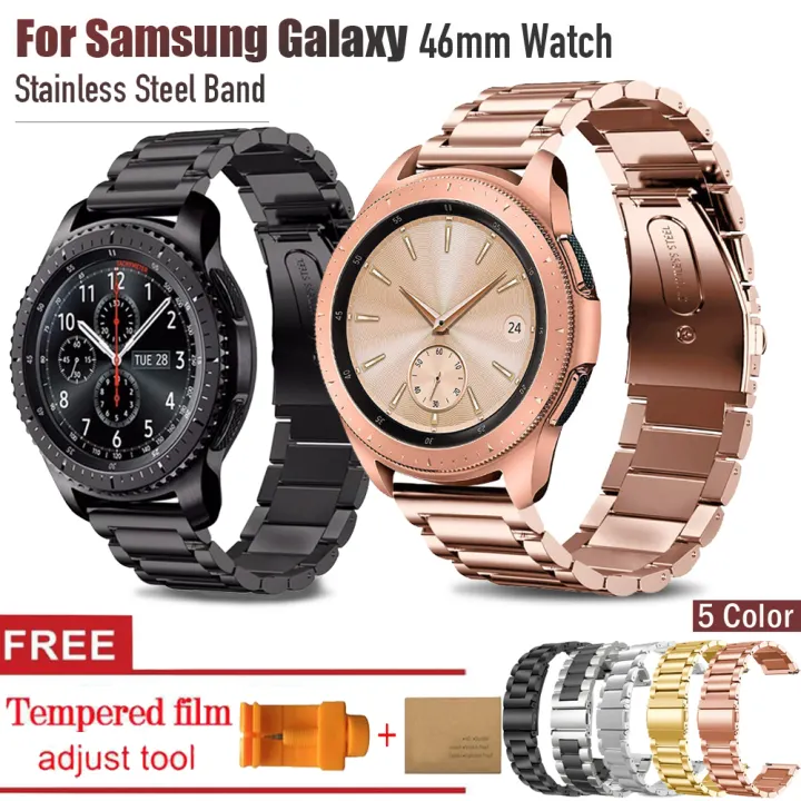 samsung gear s3 frontier lazada