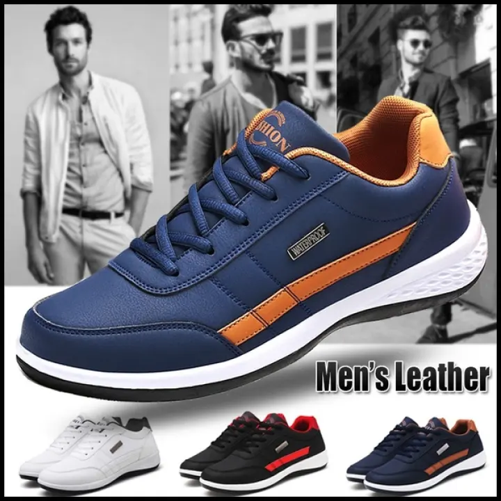 greenjoy golf shoes