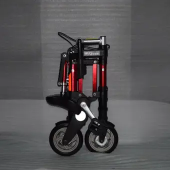 factory direct mountain bikes