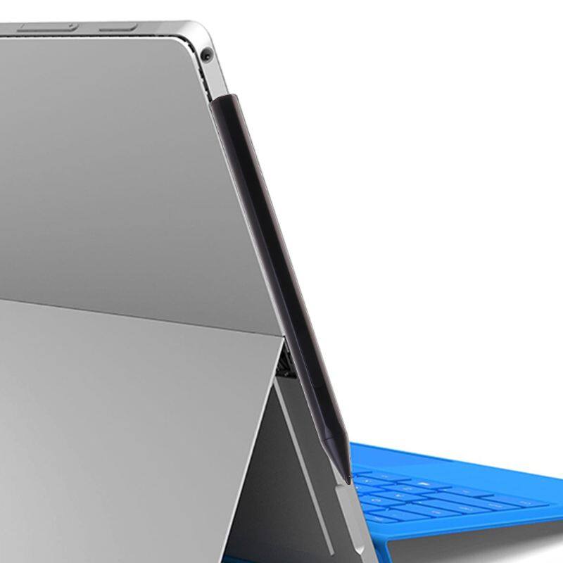4096 Stylus Pen For Surface Pro 3 4 5 6 7 Surface GO Book Laptop For Surface Series