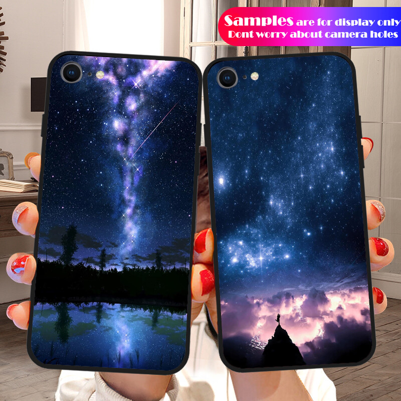 New Arrival For Meizu M6 Note Phone Case for Meizu Silicon Soft Case Cover  with the Same Pattern phone bracket and a Rope