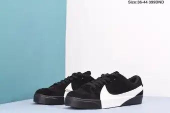 nike blazer city low xs price