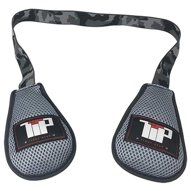 Boxing S Deodorizing Deodorant Bag Boxing S Moisture Absorption Maintenance Cleaning Boxing Deodorizer