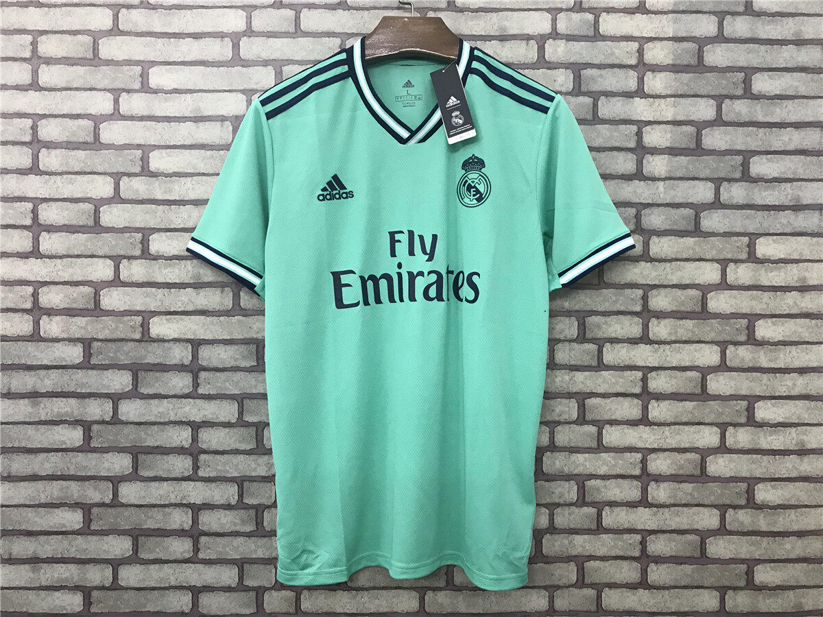 fly emirates football jersey