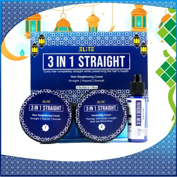 harga 3 in 1 straight hair